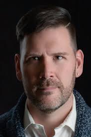 ELCA Coaching presents Jory Mickelson — Grand Canyon Synod of the ELCA