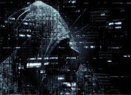 Voyez notre vidéo ci dessous. Hacker 4k Wallpapers Top Free Hacker 4k Backgrounds Wallpaperaccess