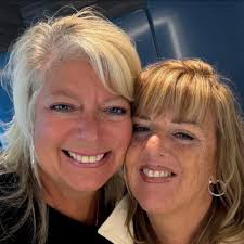 Should I check a bag or use carry-on for Isla Mujeres trip?