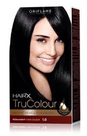 9 Best Oriflame Hair Colour In Amritsar Images Grey Hair