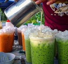 Planning to open a franchise business in malaysia? Malaysia Famous Drinks Franchise Kiosk No 1 Buy And Sell Business Platform Business For Sale