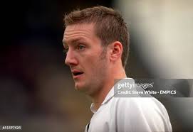 50 Howard Mansfield Stock Photos, High-Res Pictures, and Images