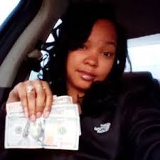 cierra dean (@dean_cierra)