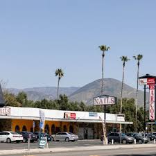 Sylvia's party supply & rentals. Drnag San Bernardino Ca Neighborhood Guide Trulia