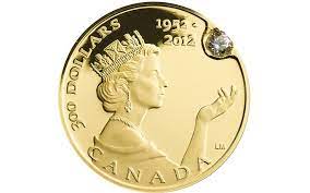 Pin On Money Money Money
