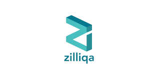 What Is Zilliqa Zil A Crypto Coin Study Via Our Sister Site Blocksdecoded Crypto Cryptocurrency Bitcoin Ethereu Crypto Coin Blockchain Cryptocurrency