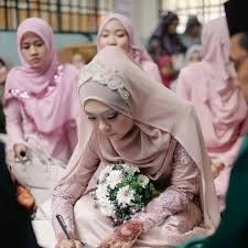 Simak syarat, cara dan biaya buat skck baru dan urus skck beda domisili. Veil For You Johor Pontian 2021