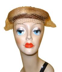 Nike Cortez Vintage Mink Brown Gum Medium Brown FJ2530-200 Women's Size 11  M 9.5