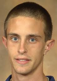 Andrew Craver's Instagram, Twitter & Facebook