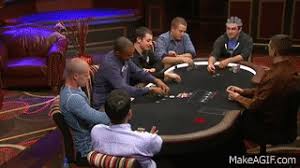 Tom dwan is back this week for poker after dark!!! Hd Poker After Dark Season 7 Episode 26 S07e26 Plo Cash Game 100k On Make A Gif