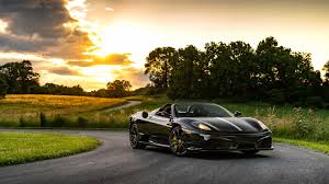 A higher frame rate, vrr (variable refresh rate), allm (auto low latency mode) and earc (enhanced audio return channel) all meeting hdmi 2.1 specifications. Wallpaper 4k Ferrari Scuderia Spider 2019 Cars Wallpapers 4k Wallpapers 5k Wallpapers 8k Wallpapers Cars Wallpapers Ferrari Wallpapers Hd Wallpapers