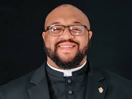 Gallery honoring late Black archbishop to be dedicated this morning in  Atlanta