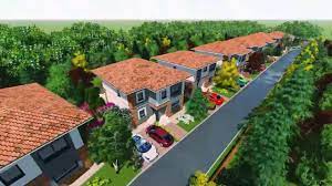 Don't forget to bookmark this page by hitting (ctrl + d), Case Paradisul Verde Corbeanca Prezentare Ansamblu Cartier Youtube