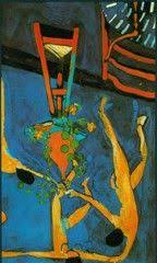 Curated Fine Art Canvas Prints And Oil On Canvas Artwork Henri Matisse Canvas Artwork Canvas Art Prints