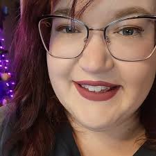 Jeremy Grayson (@Jeremy76632)