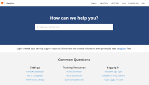 13 Best Knowledge Base Software For 2021