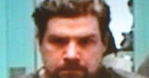 Dustin Dollarhide's Instagram, Twitter & Facebook