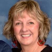 100+ "Deb Buckley" profiles