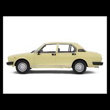 Image result for Avorio 1984 Alfa-Romeo