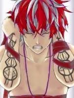Nebulae Venandi Fanfiction Minato x naruto ~ minanaru. fanfiction