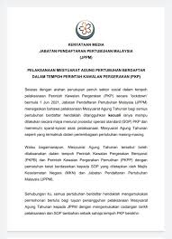 1 salinan sijil kelahiran / mykid / mykad iii. Jabatan Pendaftaran Pertubuhan Malaysia Negeri Sabah Posts Facebook