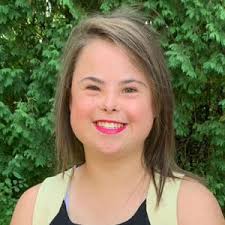 26th Annual Statewide Down Syndrome Awareness Walk 2022