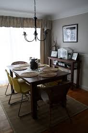 The term server comes from the fact that the people serving the food in a formal dining room or restaurant are called servers, and the server is a place where those serving the food can place the serving dishes. Build A Dining Room Console Table Side Or Serving Table 5 Steps With Pictures Instructables