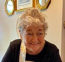 Most Recent Obituaries