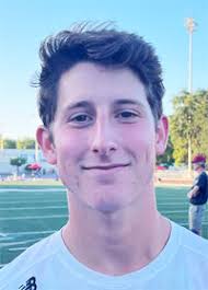 Running down CCS track and field crown