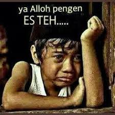 Silah kan di like halaman nya ya guys salam kenal admin salsa acount realy. 56 Meme Lucu Ideas Humor Funny Quotes Lucu