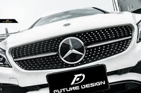 Image result for Diamond White 2017 CLA