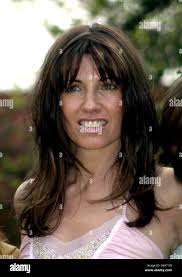 Stacey hi-res stock photography and images