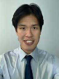 Allen Chen's Instagram, Twitter & Facebook