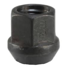 Image result for Charcoal 2008 Trans Wheel