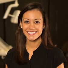 Patterson Dental, 241 Ellery Ct, Nashville, TN 37214, US