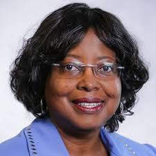 Camille Davis-Williams