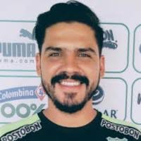 60+ "Dennis Luis" profiles