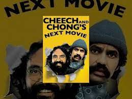 Cheech And Chong S Next Movie Scholarship Suggested Addresses For Scholarship Details Scholarshipy
