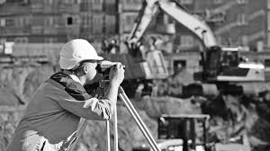 Farley, Smith & Denis Surveying Ltd.