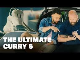 Listen to steph curry song in high quality & download steph curry song on gaana.com. Effortlesslyfly Com Online Footwear Platform For The Culture Stephen Curry X Mache Craft Infiniti Qx50 Inspired Under Armour Shoes Pairs Stephen Curry