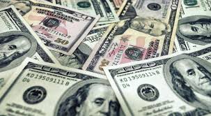 El dólar blue cotiza hoy, 23 de febrero, a $206,00 para la compra y $210,00 para la venta. Dolar Blue Hoy A Cuanto Cotiza Este Jueves 18 De Noviembre Tn