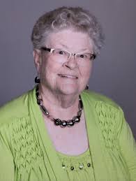 Obituary information for Donna Jean Miller