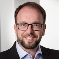 80+ Profile mit dem Suchbegriff „Michael Bau“