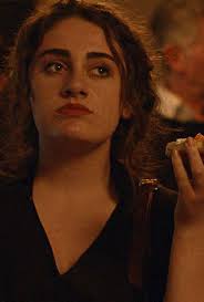 Available on prime video, hulu, hbo max. Shiva Baby Is A Swift Irresistible Comedy Debut From Emma Seligman