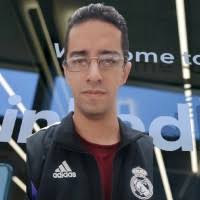 8 "Manuel Vicuña" profiles