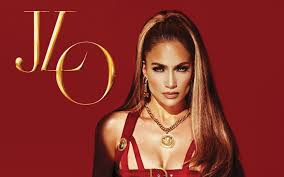 You can also upload and share your favorite jennifer lopez wallpapers. Jennifer Lopez 7 Hd Celebrities 4k Wallpapers Images Backgrounds Photos And Pictures