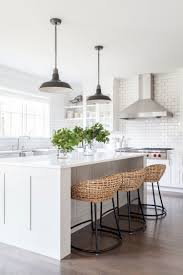 Maybe you would like to learn more about one of these? 21 Gorgeous Pendant Lights Over An Island Bench A House Full Of Sunshine