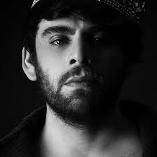 Maximo Quintero (@maximoquinterobrand) • Instagram photos and videos