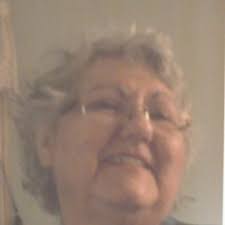 Marilyn Lisa (Black) Ratliff Obituary December 21, 2017