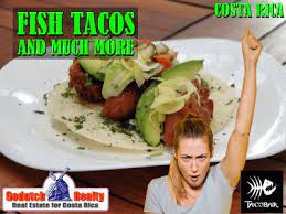 Find 11,193 tripadvisor traveller reviews of the best tacos and search by price, location, and more. Fish Tacos And More In Taco Bar Godutch Realty